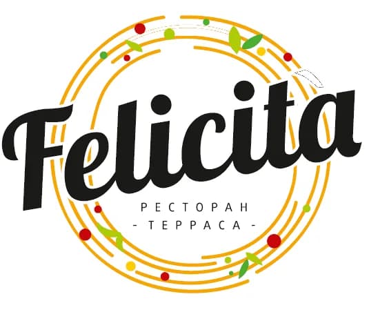 Феличита