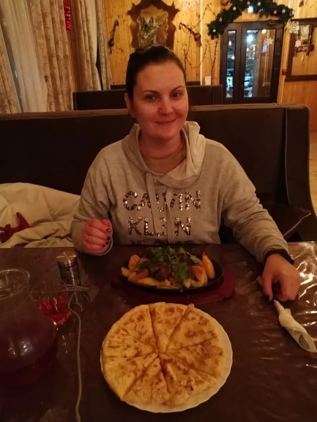 Алибек