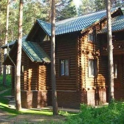 Кафе Золотой Мустанг