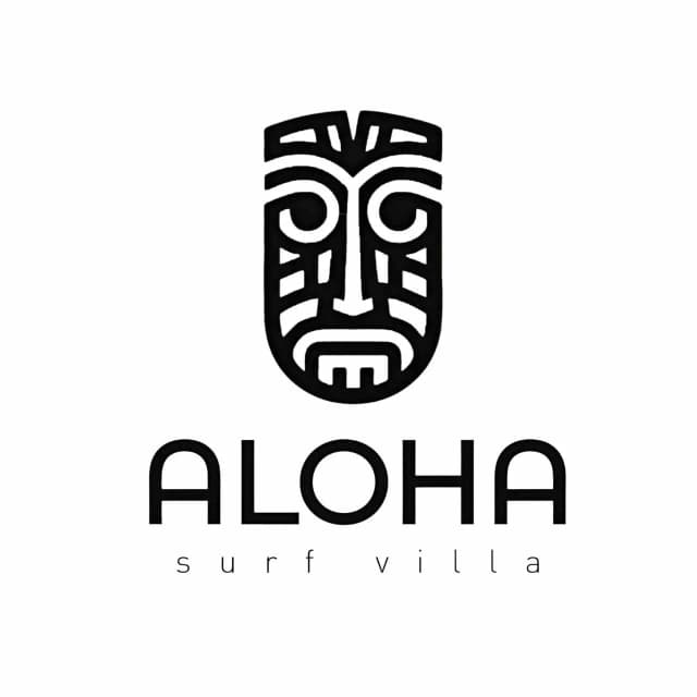 Aloha