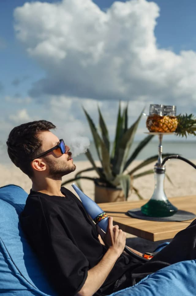 Aloha