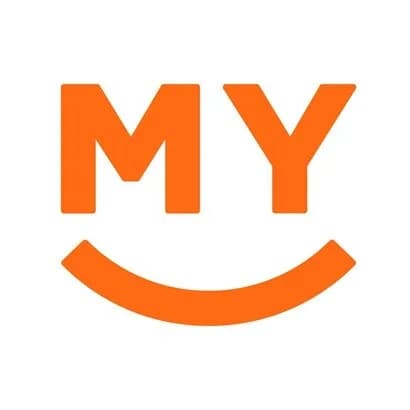 Mybox