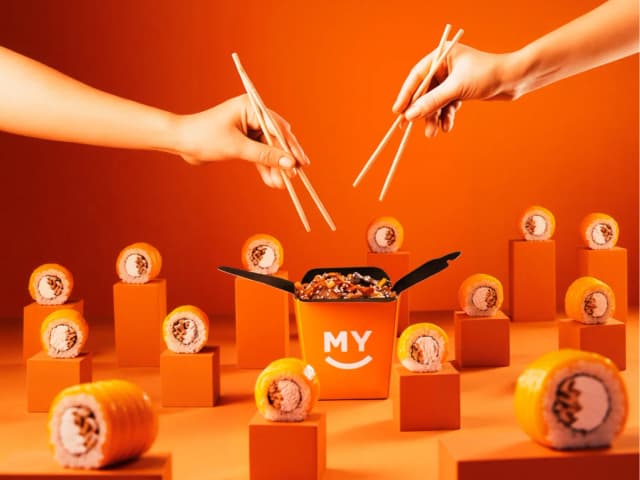 Mybox