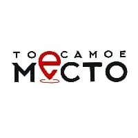 Торнадо