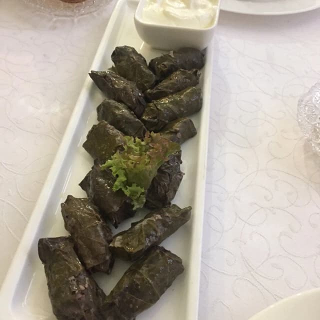 Жемчужина