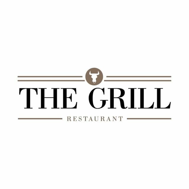 The Grill