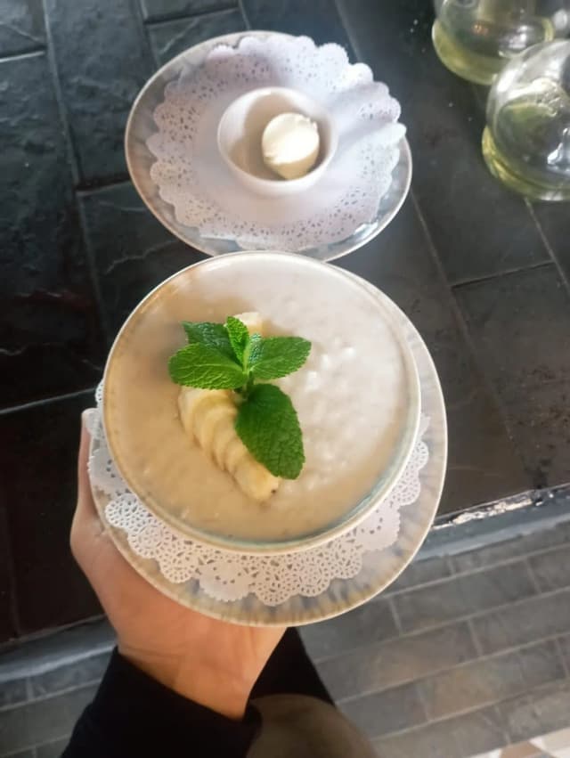 Раффинад Марио