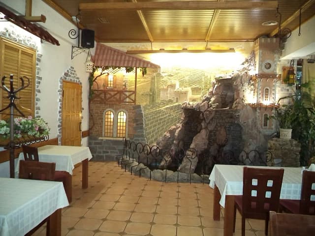 Кампари