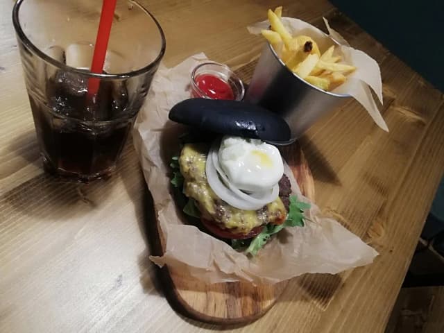 Punkt