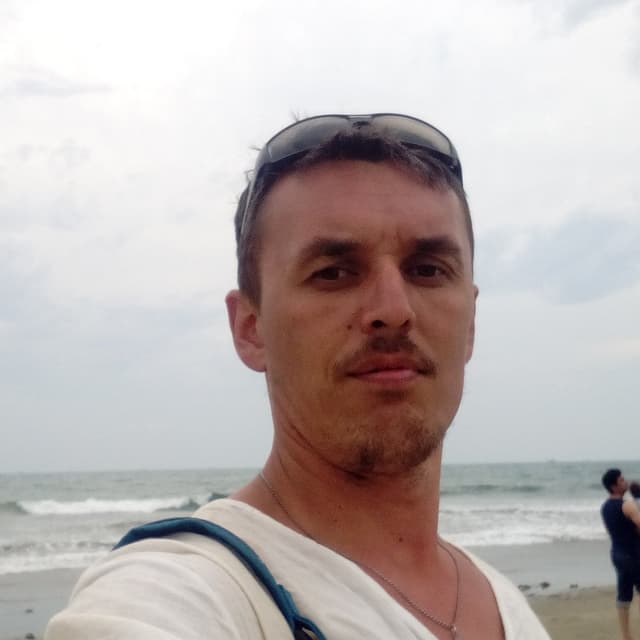 Фрегат