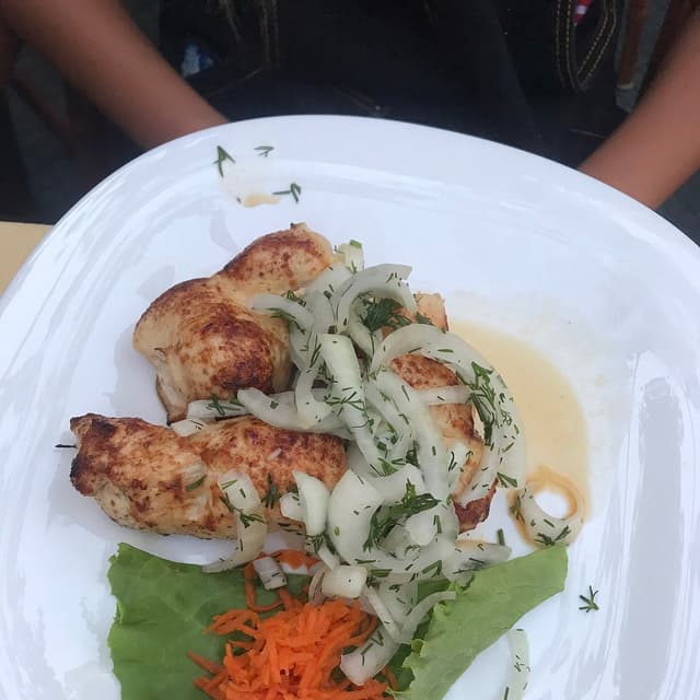 Марат