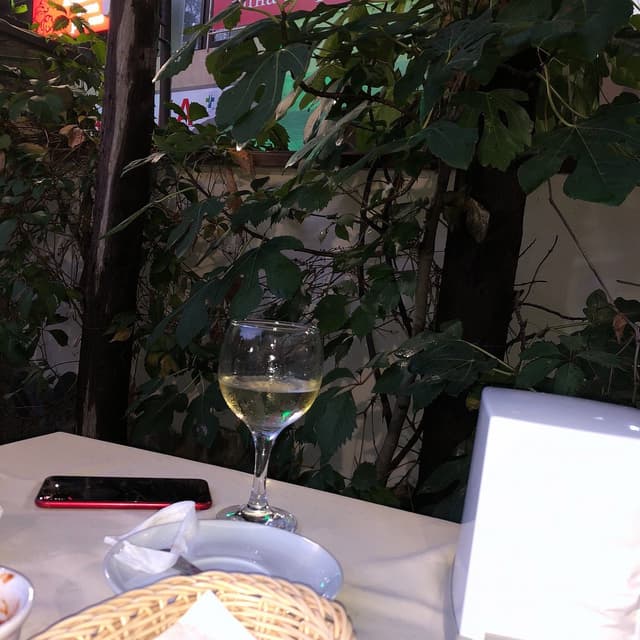 Марат