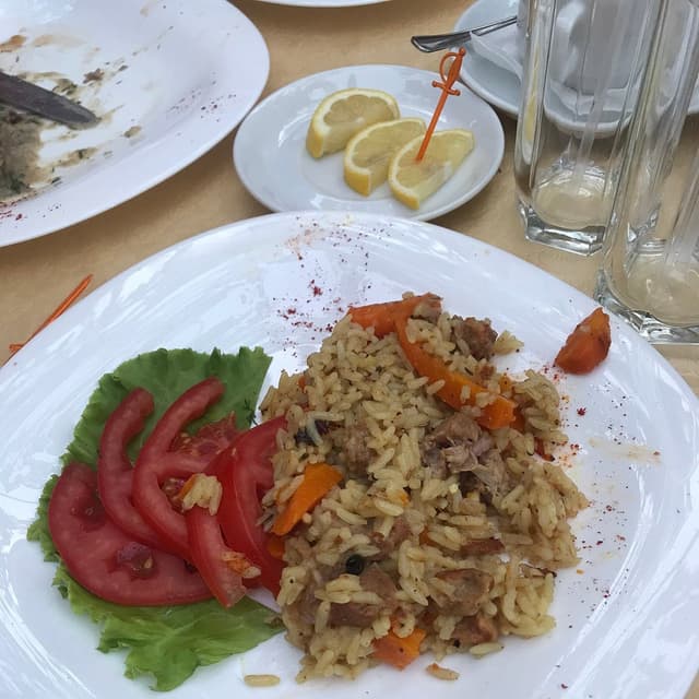 Марат