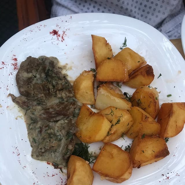 Марат