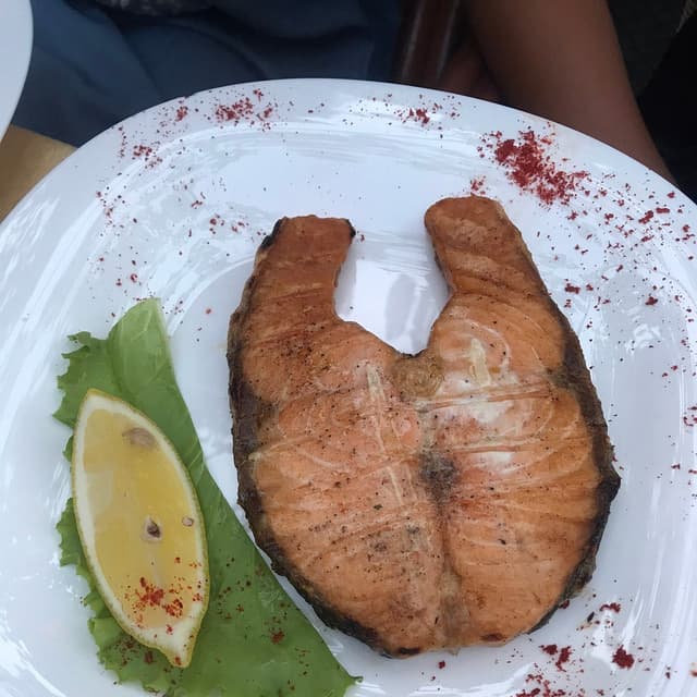 Марат