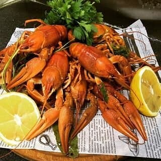 ПроBEERka