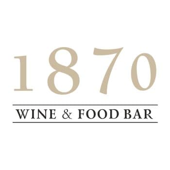 1870 Wine&Food Bar