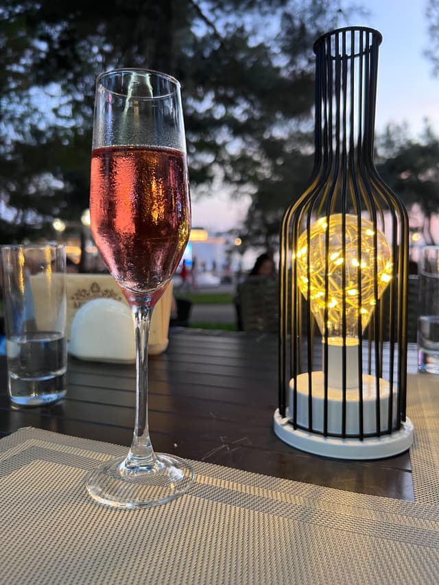1870 Wine&Food Bar