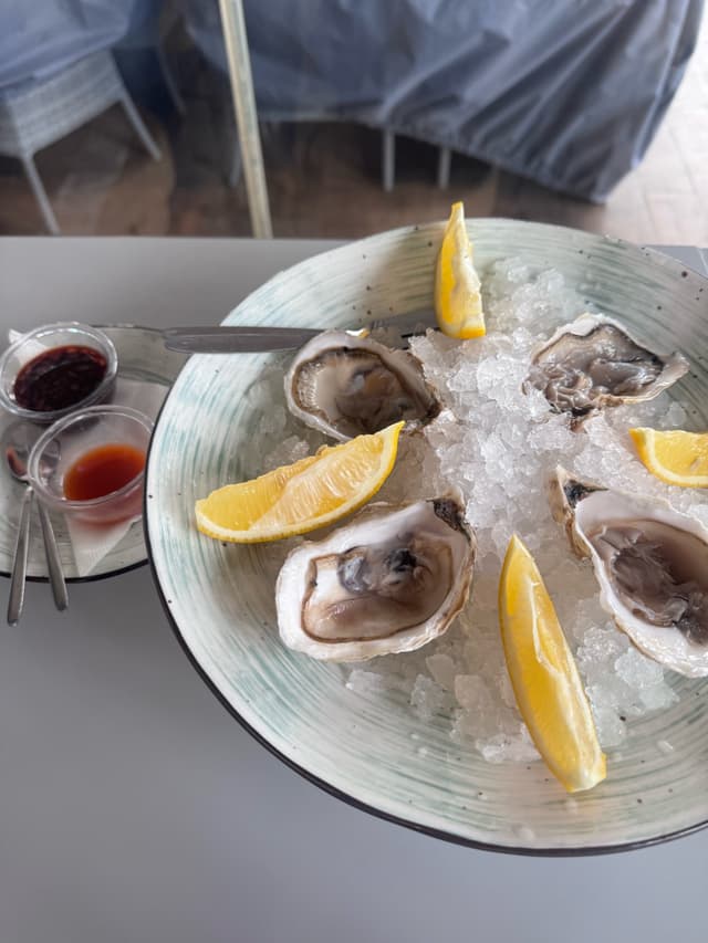 1870 Wine&Food Bar