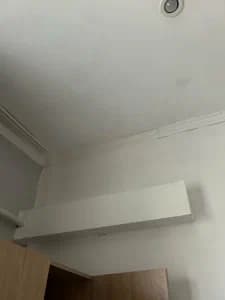Белый дом