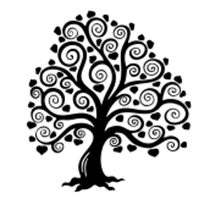 Black Wood