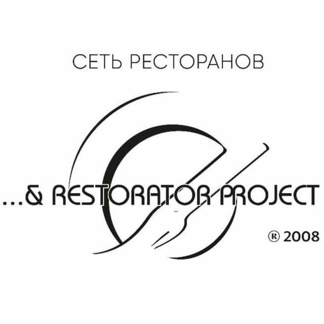 Хачапури