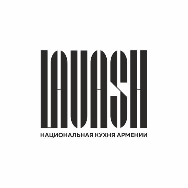 Lavash