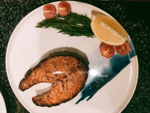 Нино