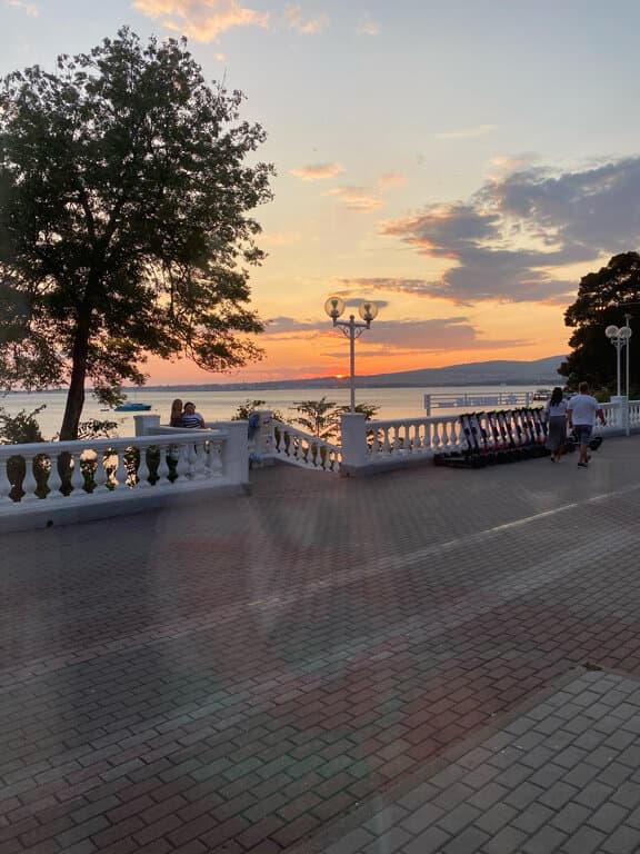 Парасоль