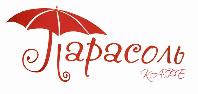 Парасоль