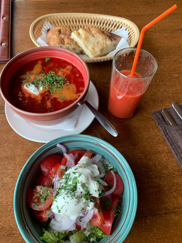 Парасоль