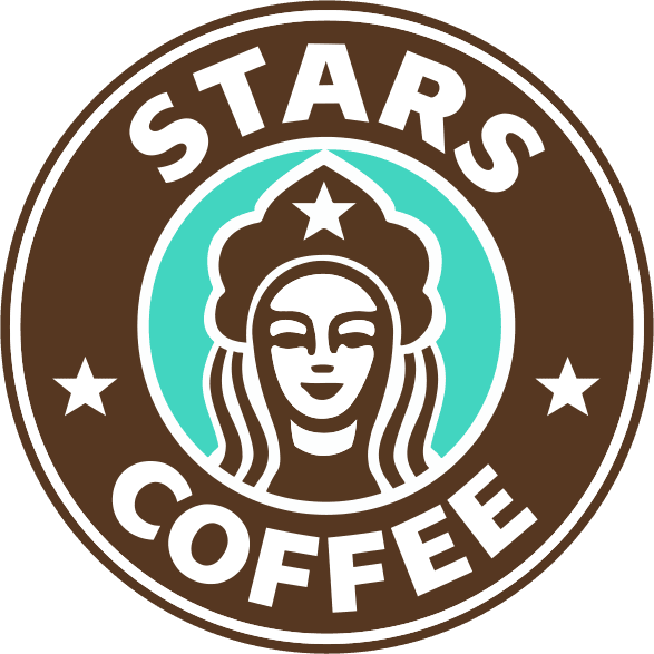 Stars Coffee