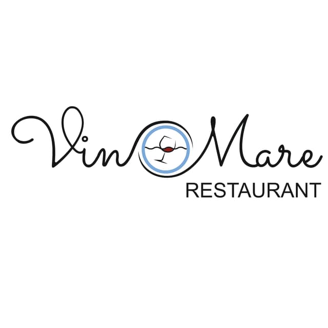 Vino&Mare