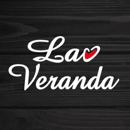 Lav Veranda