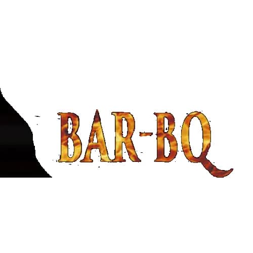Bar-BQ