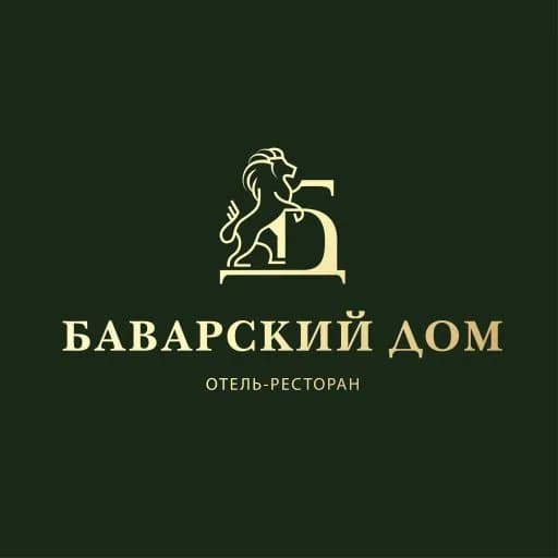 Баварский дом