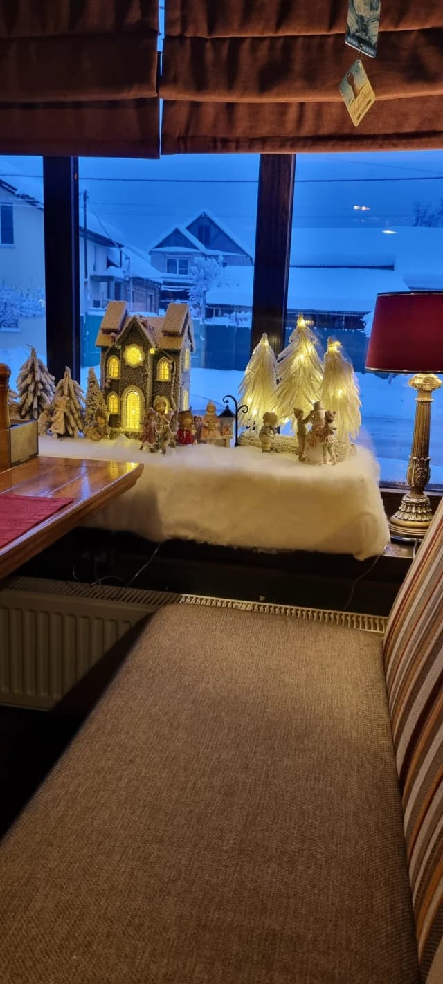 Баварский дом