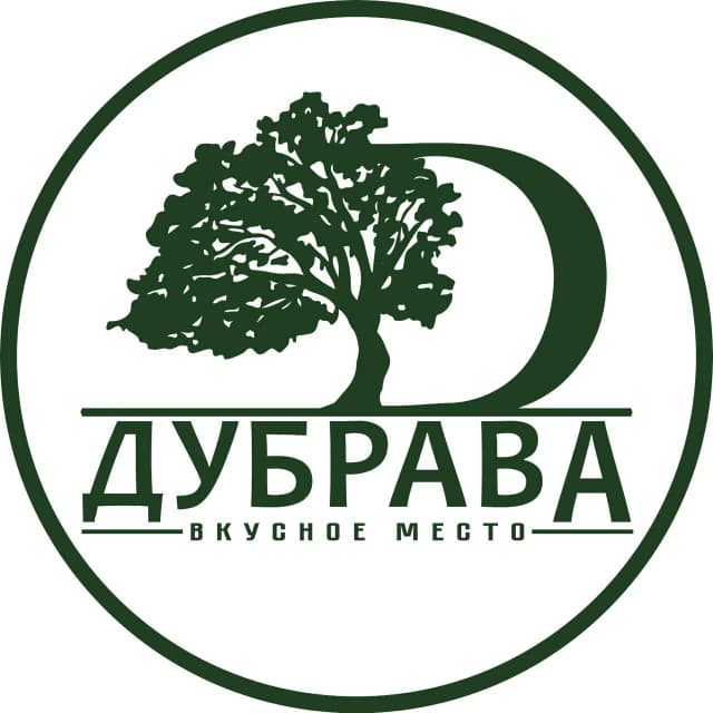 Дубрава
