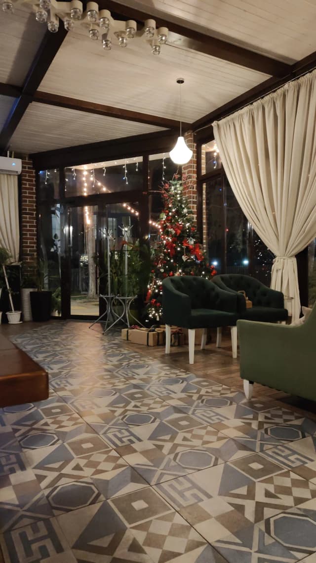 Дубрава