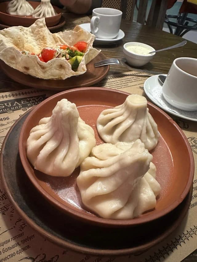 Кобулети