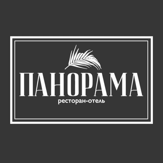Резиденция Панорама