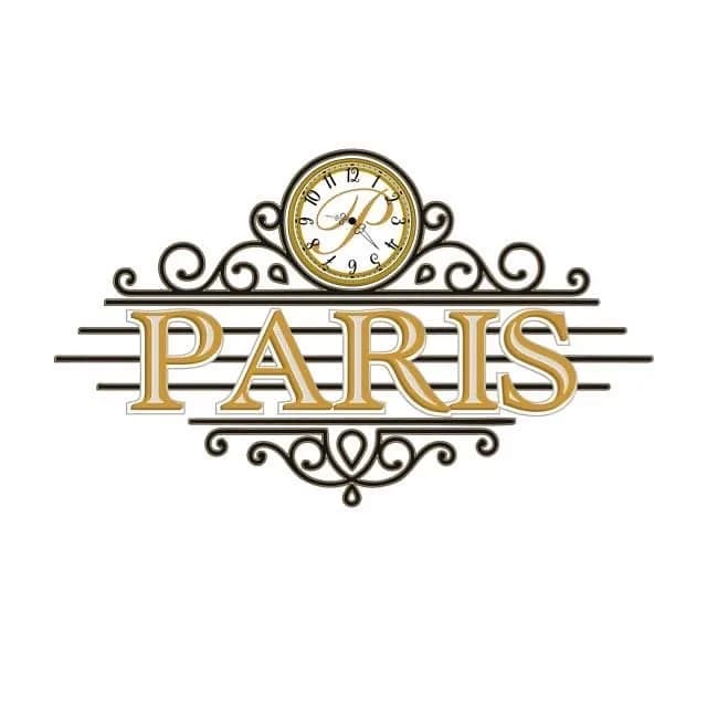 PARIS - Ресторан ПАРИЖ
