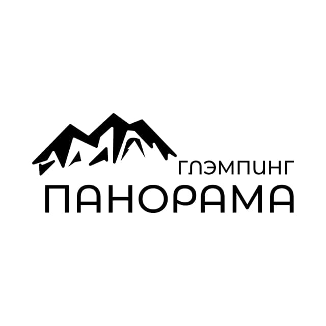 Панорама