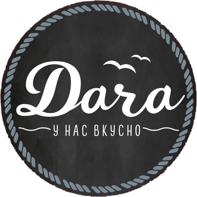 Дача