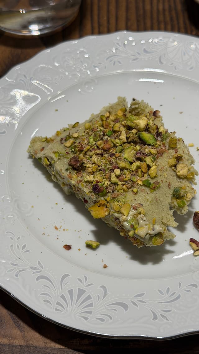 Дзаки