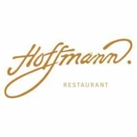 Hoffmann