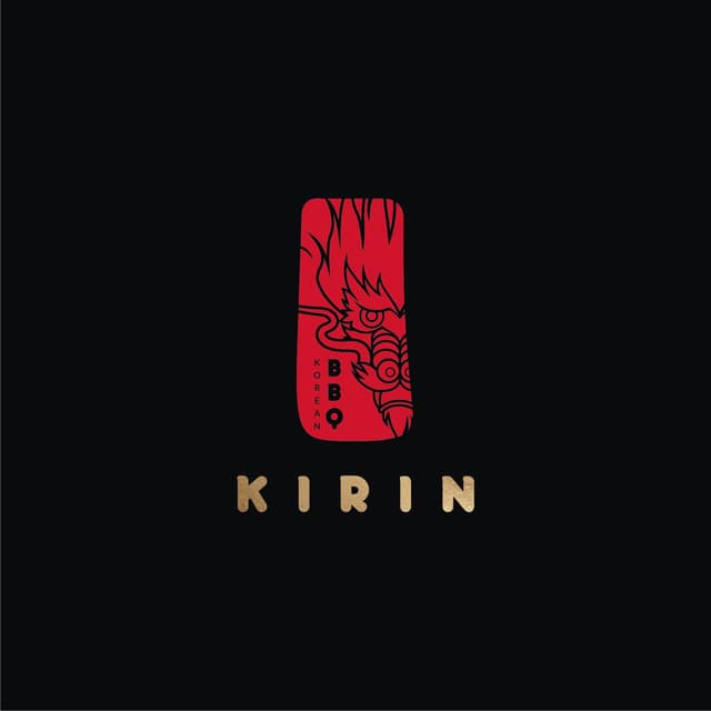 Kirin
