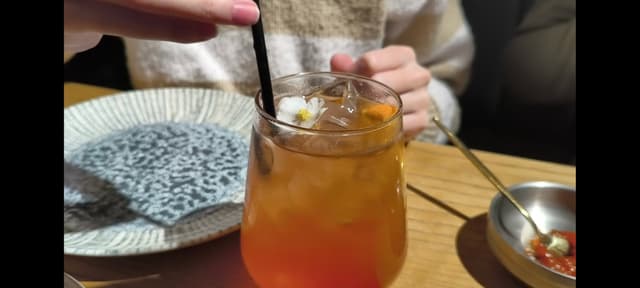 Kirin