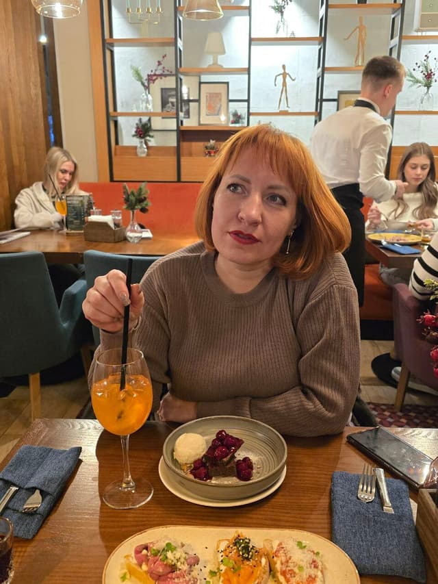 Ластадие