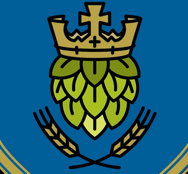 Лондон